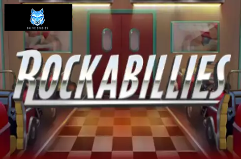 Rockabillies